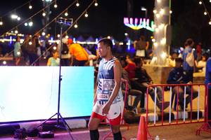 BIB: 
                            <button type="button" onclick="openModal(24479984)" class="btn btn-primary btn-sm float-right btn-popup" data-toggle="modal" data-target=".modal-high-quality">
                        <i class="fas fa-shopping-cart"></i> Add to Cart
                    </button>
                                            <button type="button" onclick="isThisMe(24479984, true)" class="btn btn-success btn-sm float-right btn-popup btn-isme hidden" data-toggle="tooltip" data-placement="bottom" title="นี่คือรูปของคุณใช่ไหม คลิกที่นี่เพื่อเอาเข้าอัลบั้ม">
                        <i class="fas fa-plus"></i> Add to album
                    </button>
                    <button type="button" onclick="isThisMe(24479984, false)" class="btn btn-warning btn-sm float-right btn-popup btn-isnotme hidden">
                        <i class="fas fa-ban"></i> Remove from album
                    </button>